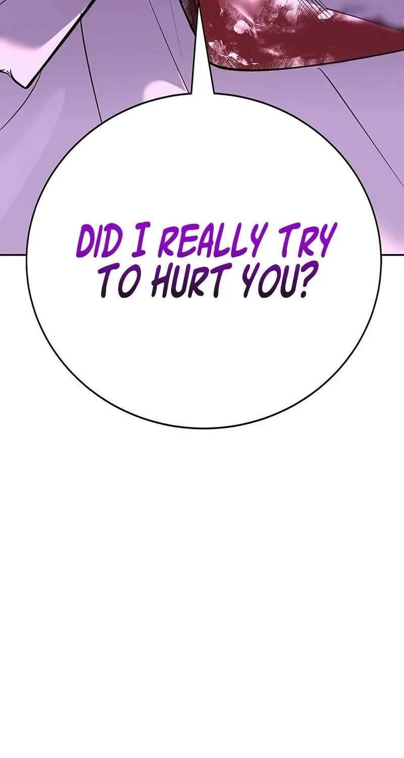 High School Conquest: War Against the Bullies Chapter 39 page 75 - 