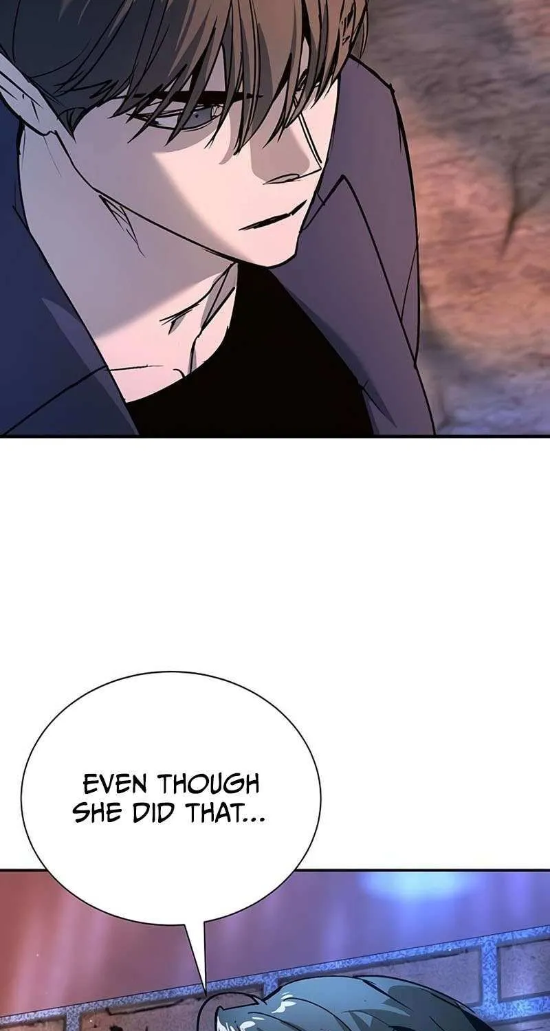 High School Conquest: War Against the Bullies Chapter 39 page 78 - 