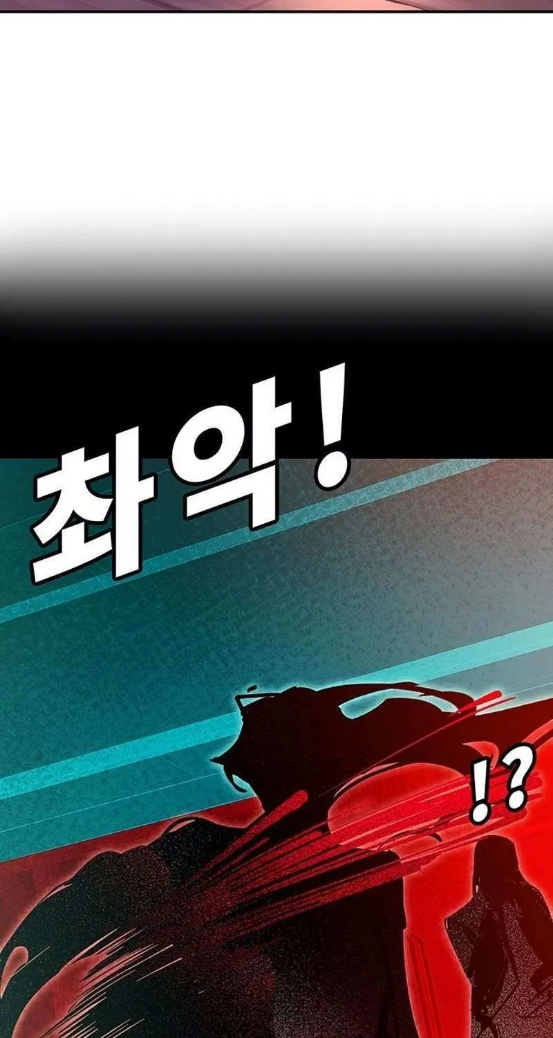 High School Conquest: War Against the Bullies Chapter 39 page 82 - 