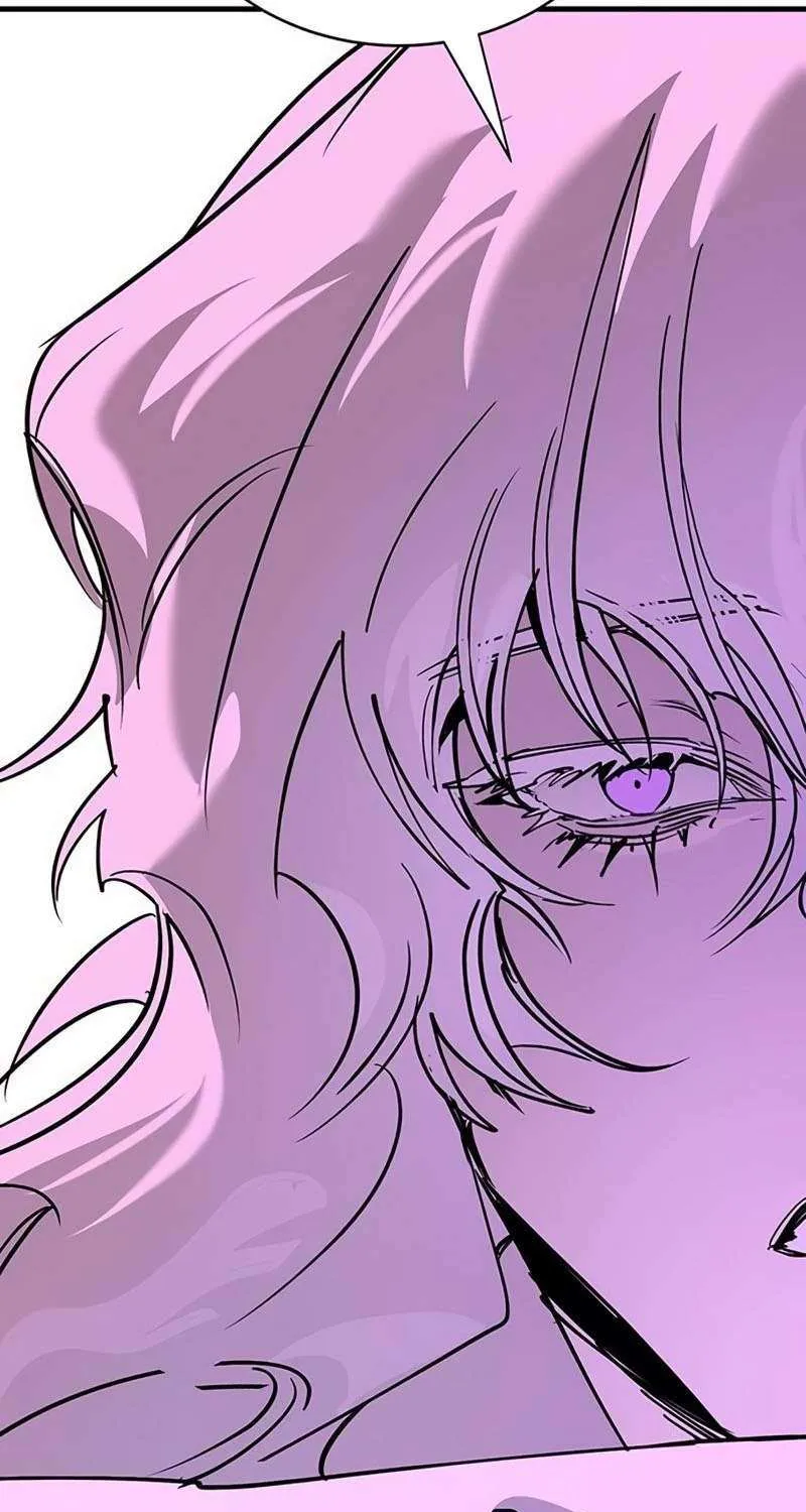 High School Conquest: War Against the Bullies Chapter 39 page 87 - 