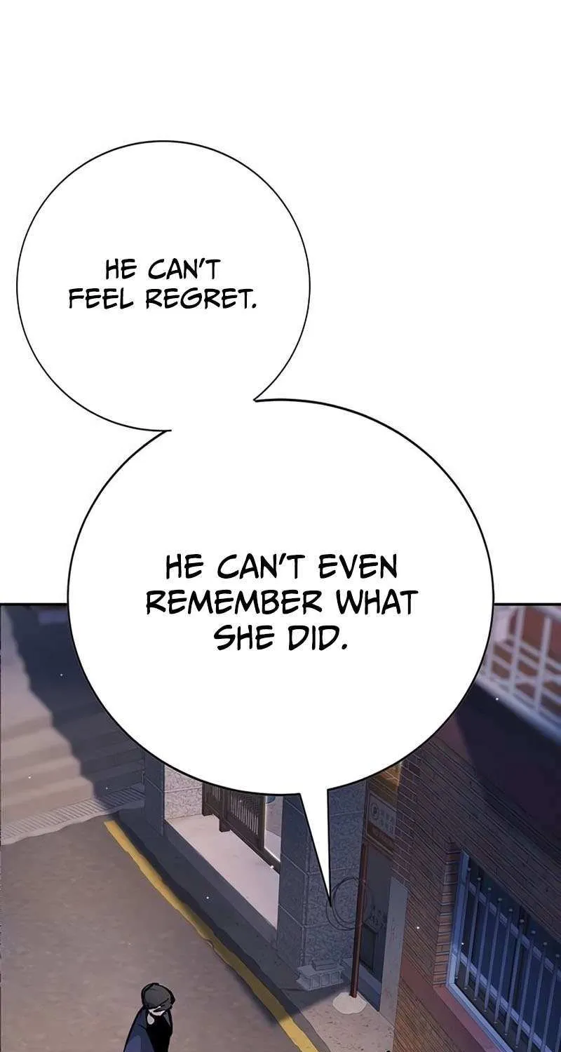 High School Conquest: War Against the Bullies Chapter 39 page 89 - 