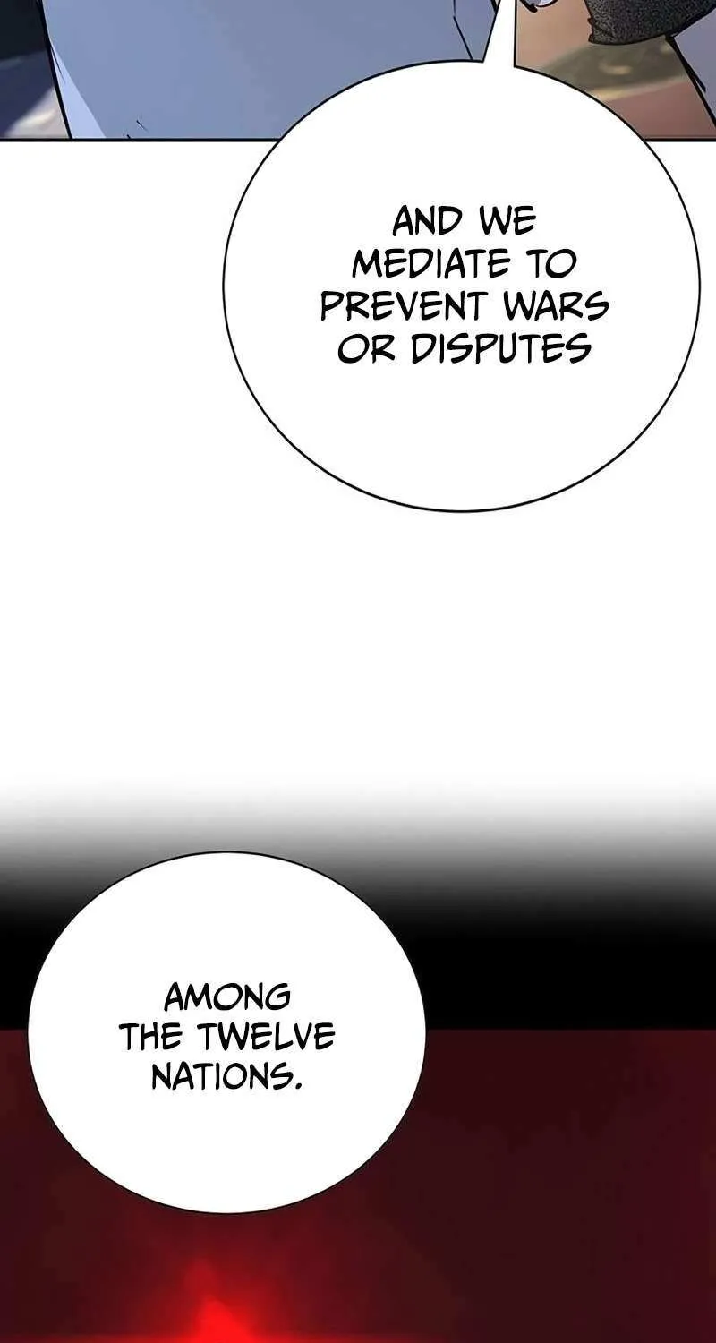 High School Conquest: War Against the Bullies Chapter 39 page 10 - 