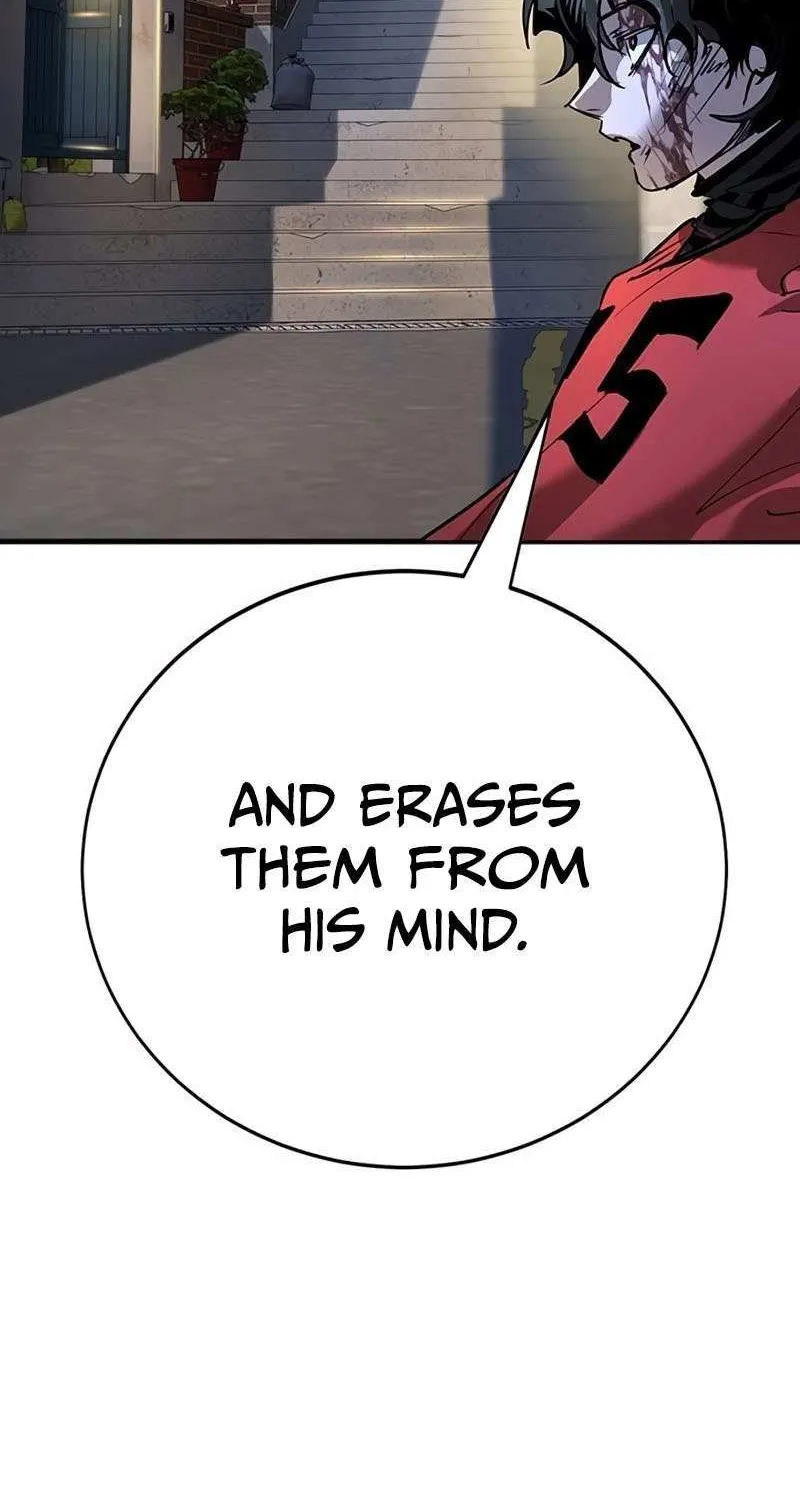High School Conquest: War Against the Bullies Chapter 39 page 92 - 