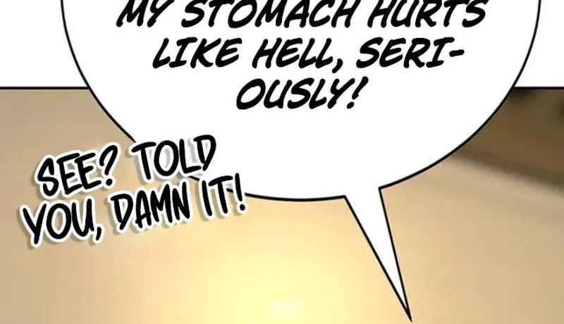 High School Conquest: War Against the Bullies Chapter 4 page 101 - 