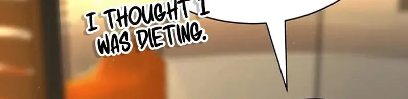 High School Conquest: War Against the Bullies Chapter 4 page 107 - 