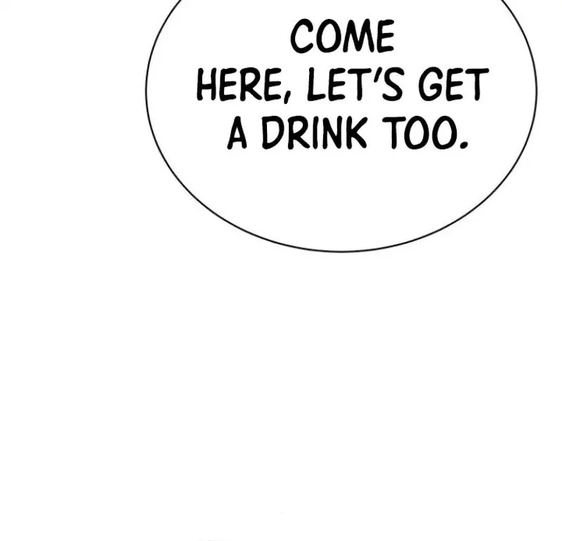 High School Conquest: War Against the Bullies Chapter 4 page 111 - 