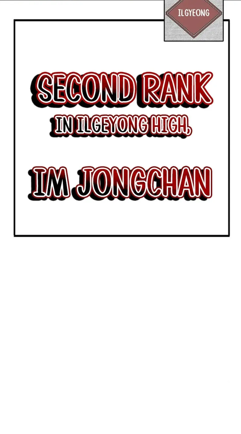 High School Conquest: War Against the Bullies Chapter 4 page 133 - 