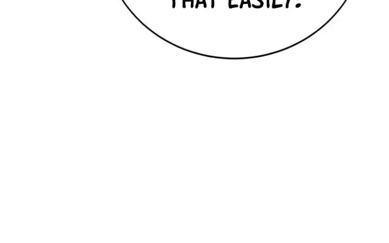 High School Conquest: War Against the Bullies Chapter 4 page 15 - 