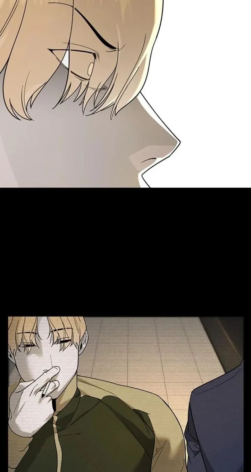 High School Conquest: War Against the Bullies Chapter 4 page 154 - 