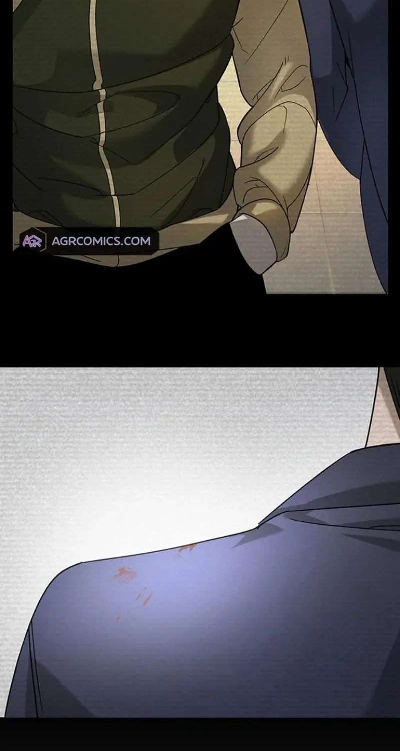High School Conquest: War Against the Bullies Chapter 4 page 155 - 