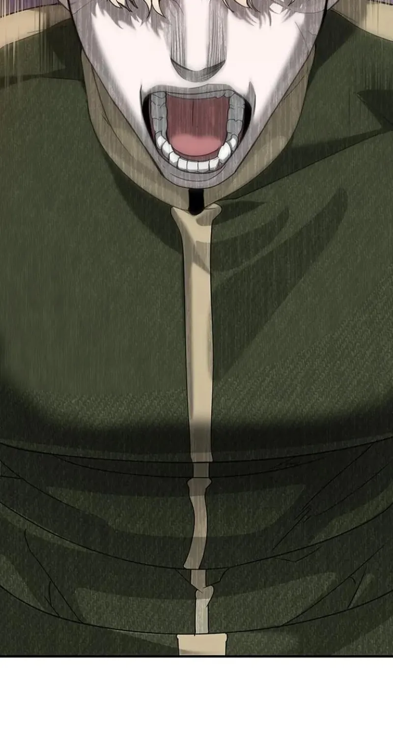 High School Conquest: War Against the Bullies Chapter 4 page 160 - 