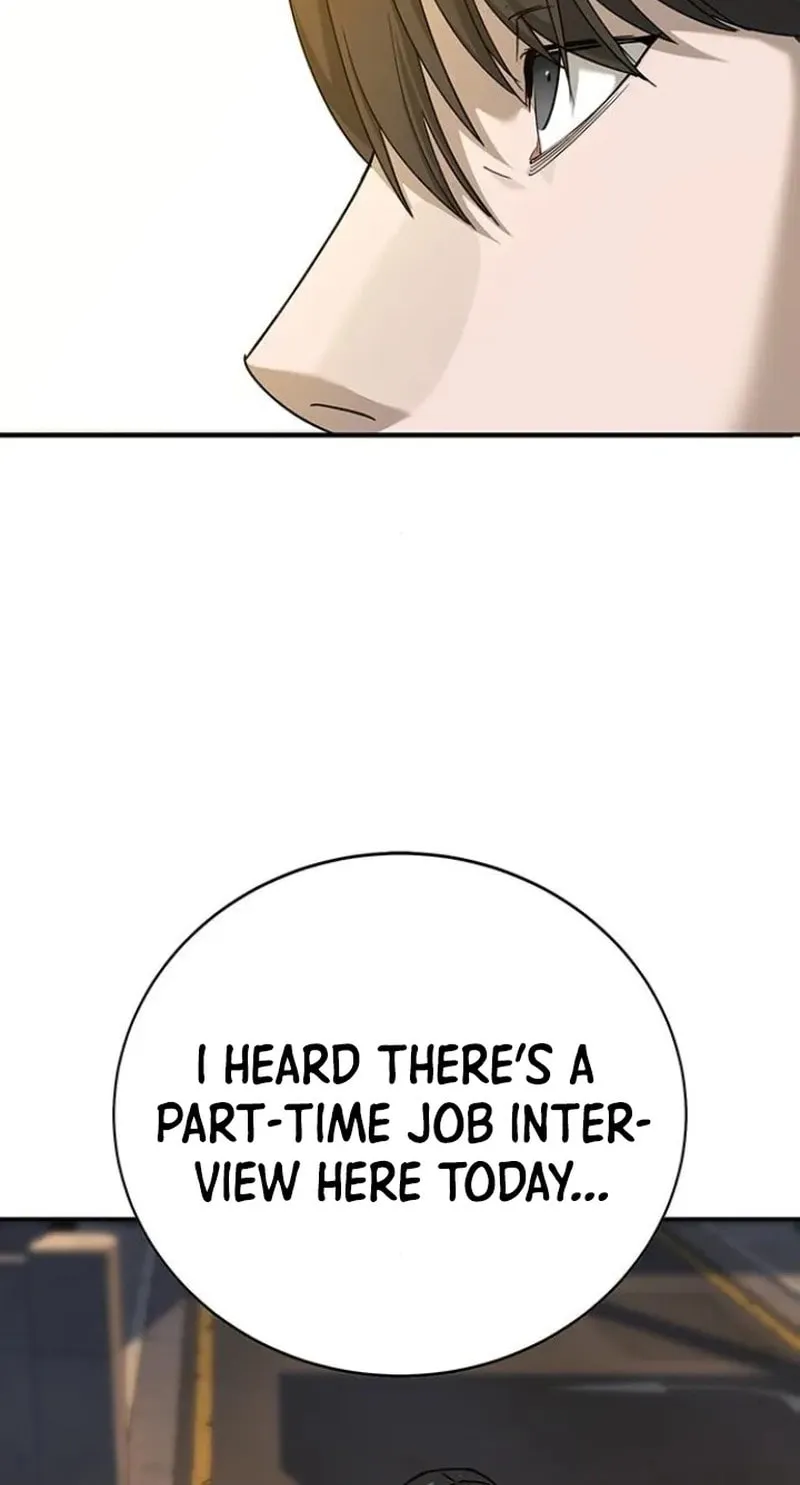 High School Conquest: War Against the Bullies Chapter 4 page 166 - 