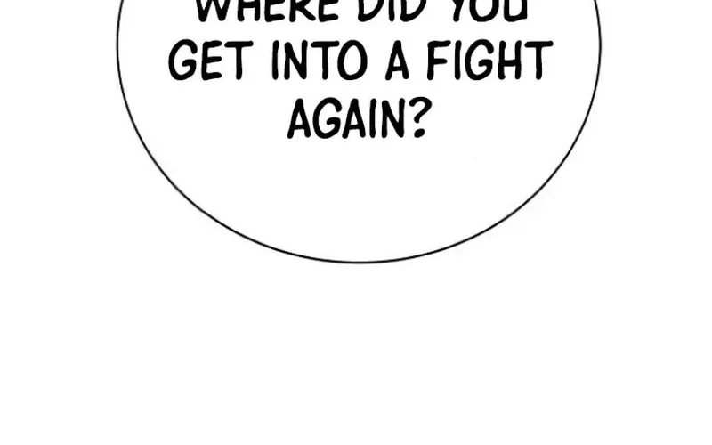 High School Conquest: War Against the Bullies Chapter 4 page 172 - 