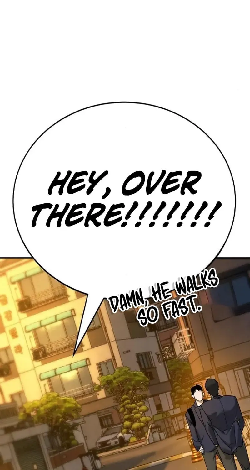High School Conquest: War Against the Bullies Chapter 4 page 173 - 