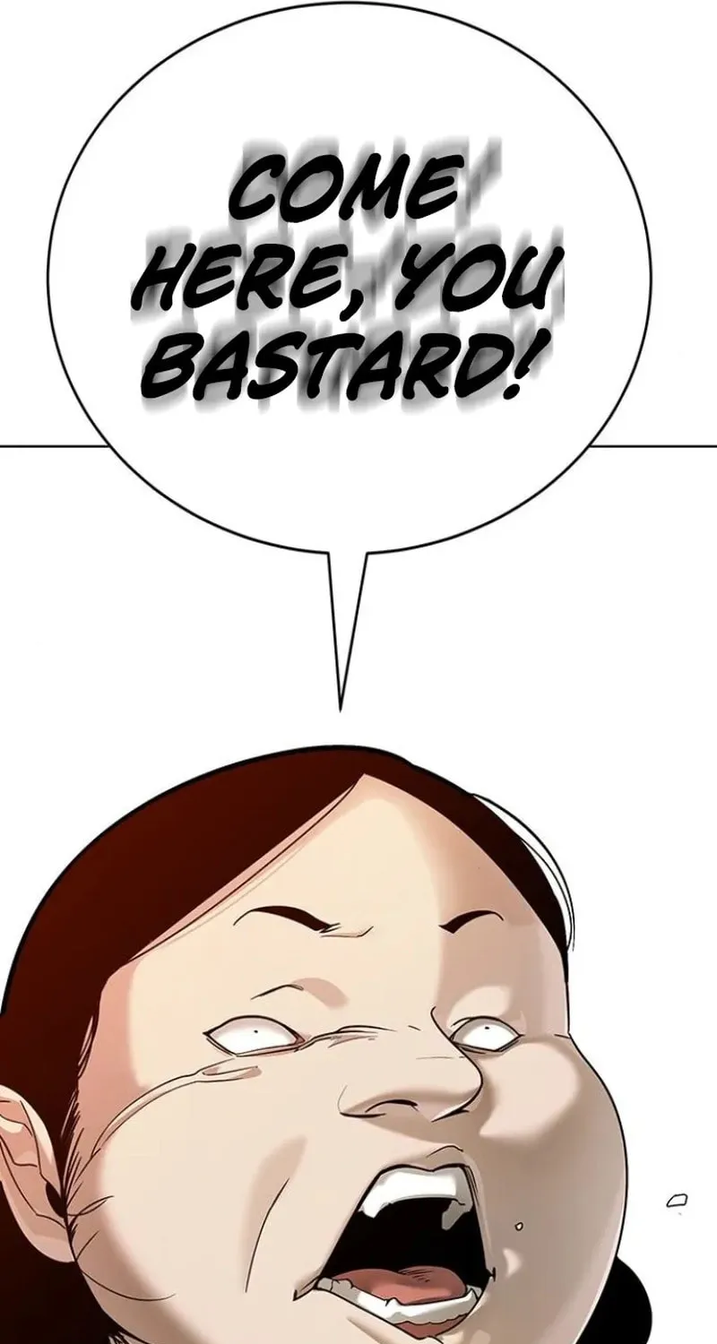 High School Conquest: War Against the Bullies Chapter 4 page 179 - 