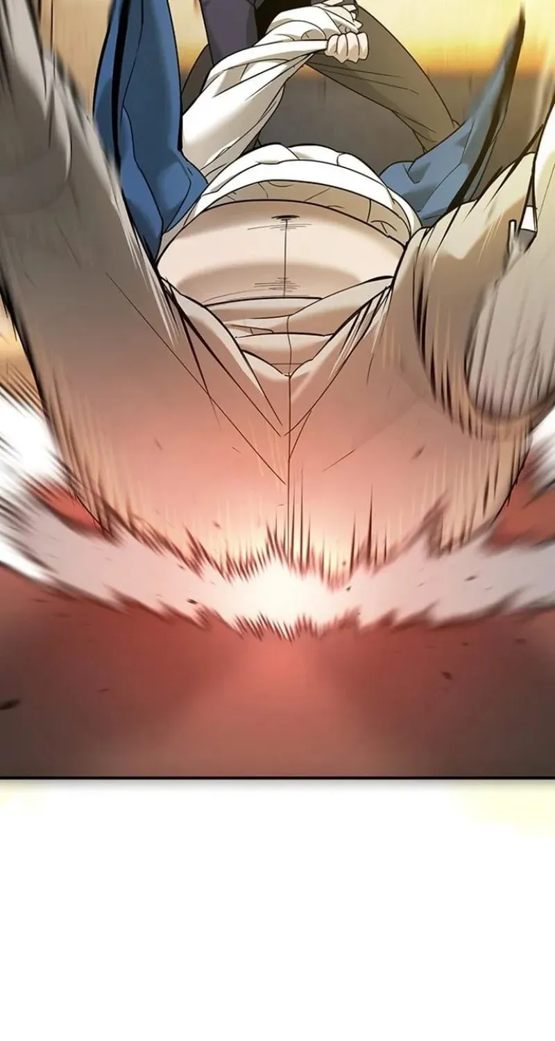 High School Conquest: War Against the Bullies Chapter 4 page 198 - 