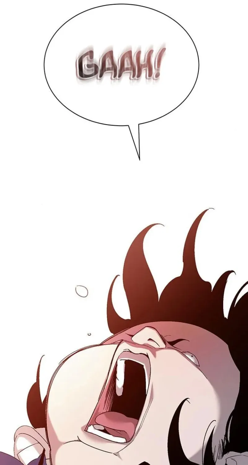High School Conquest: War Against the Bullies Chapter 4 page 199 - 