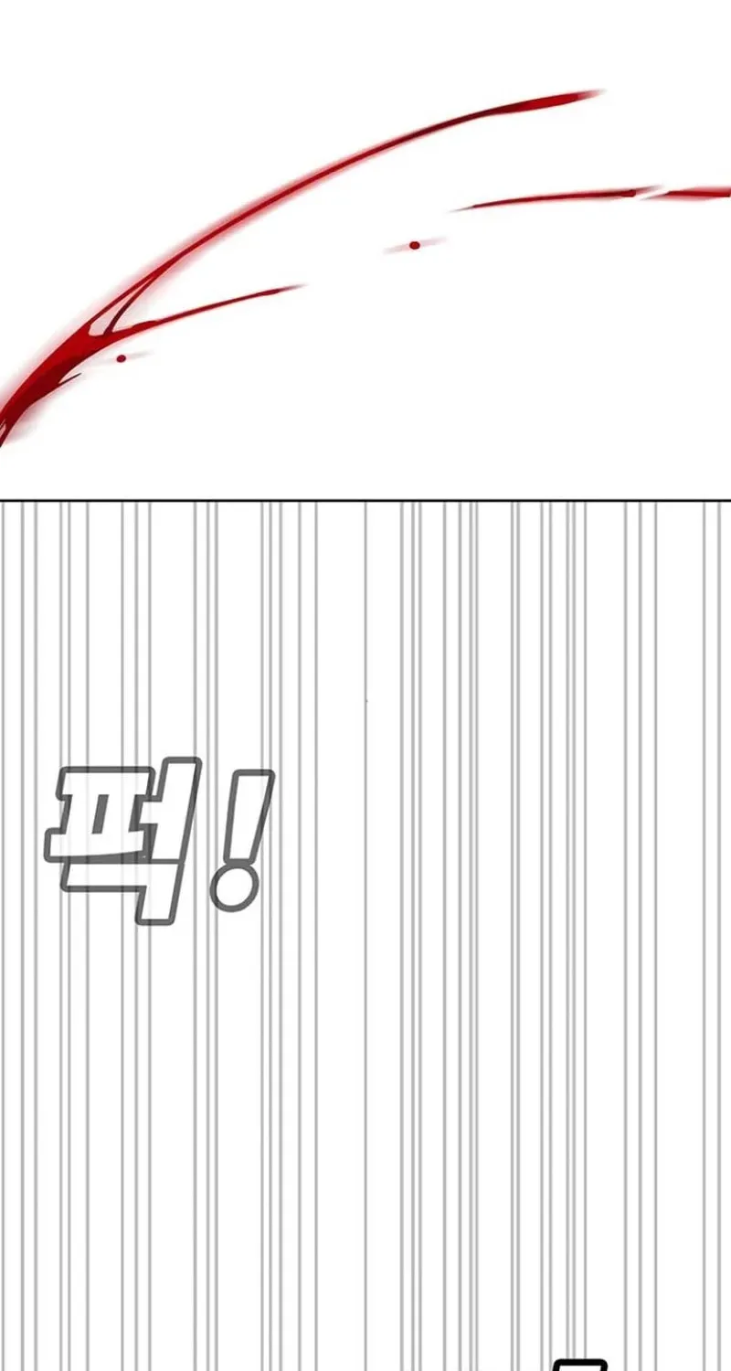 High School Conquest: War Against the Bullies Chapter 4 page 207 - 