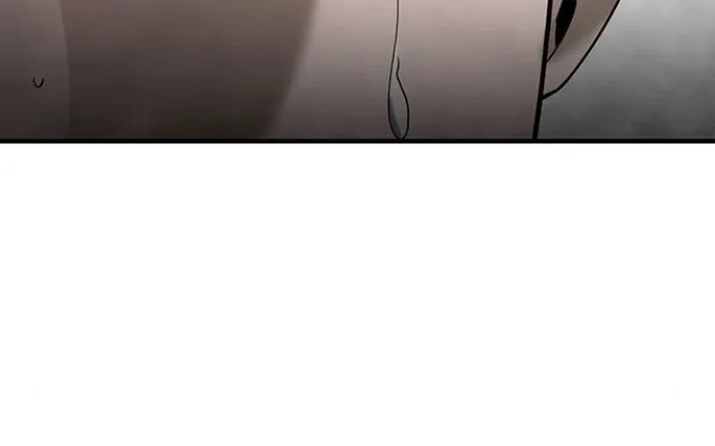 High School Conquest: War Against the Bullies Chapter 4 page 211 - 