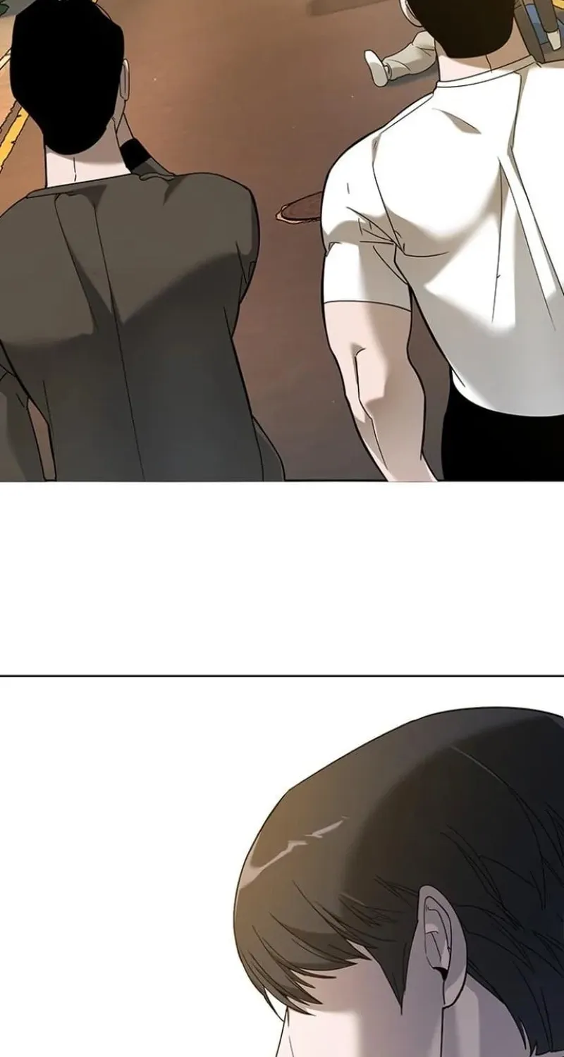 High School Conquest: War Against the Bullies Chapter 4 page 213 - 