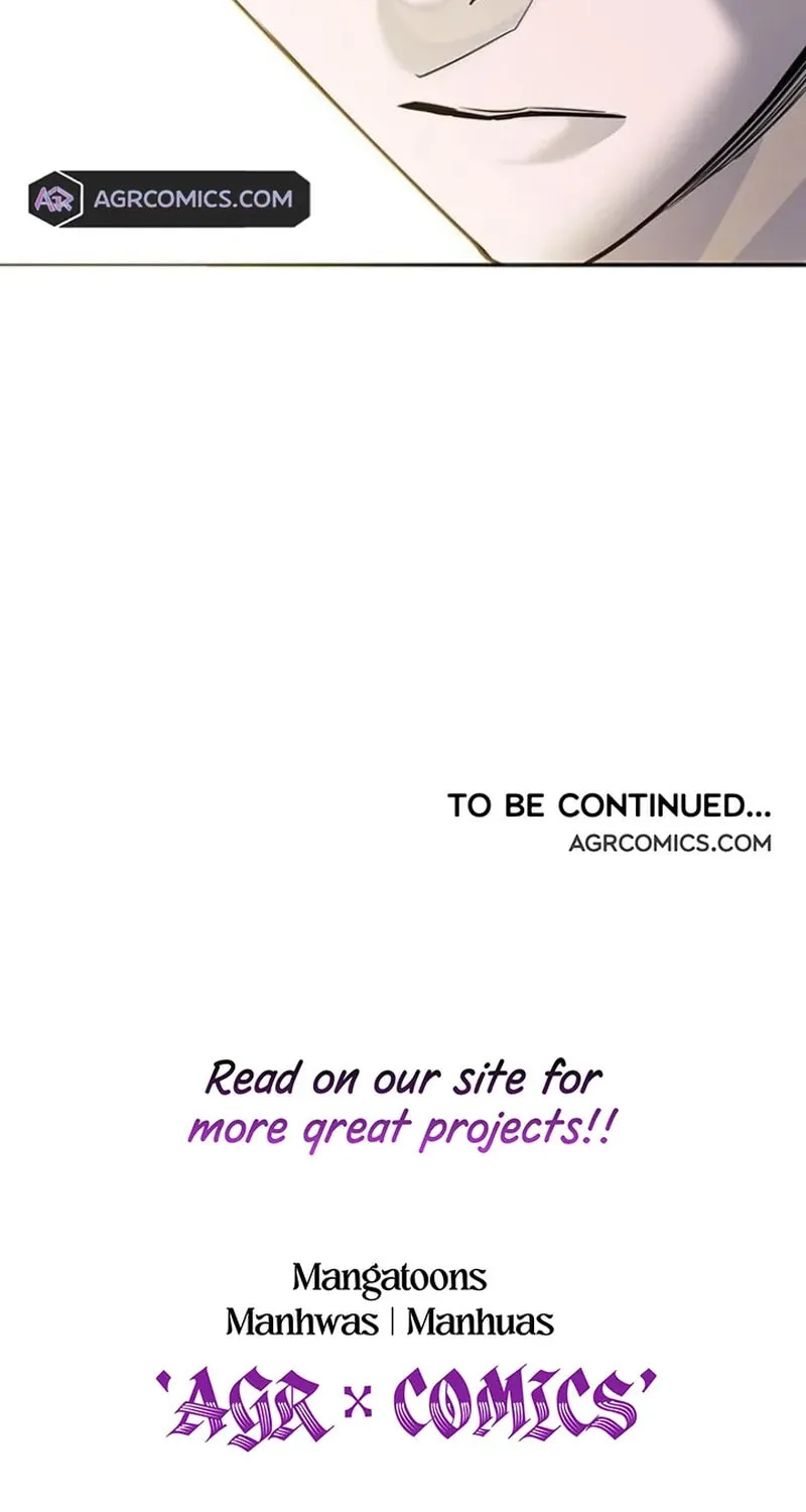 High School Conquest: War Against the Bullies Chapter 4 page 219 - 