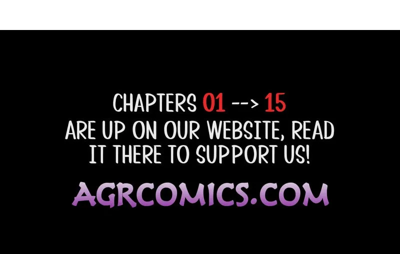 High School Conquest: War Against the Bullies Chapter 4 page 220 - 