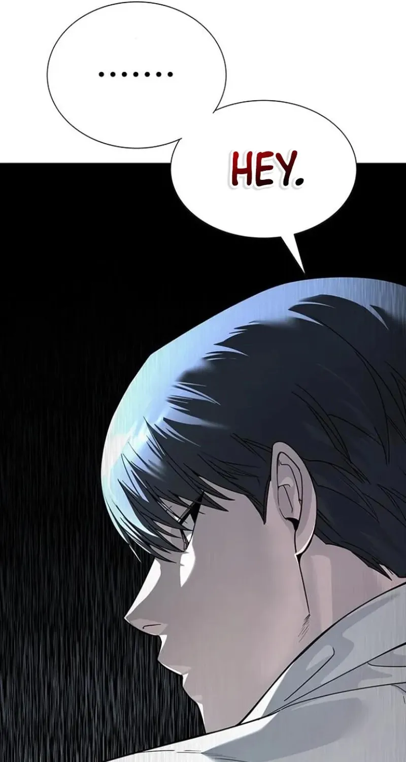 High School Conquest: War Against the Bullies Chapter 4 page 28 - 