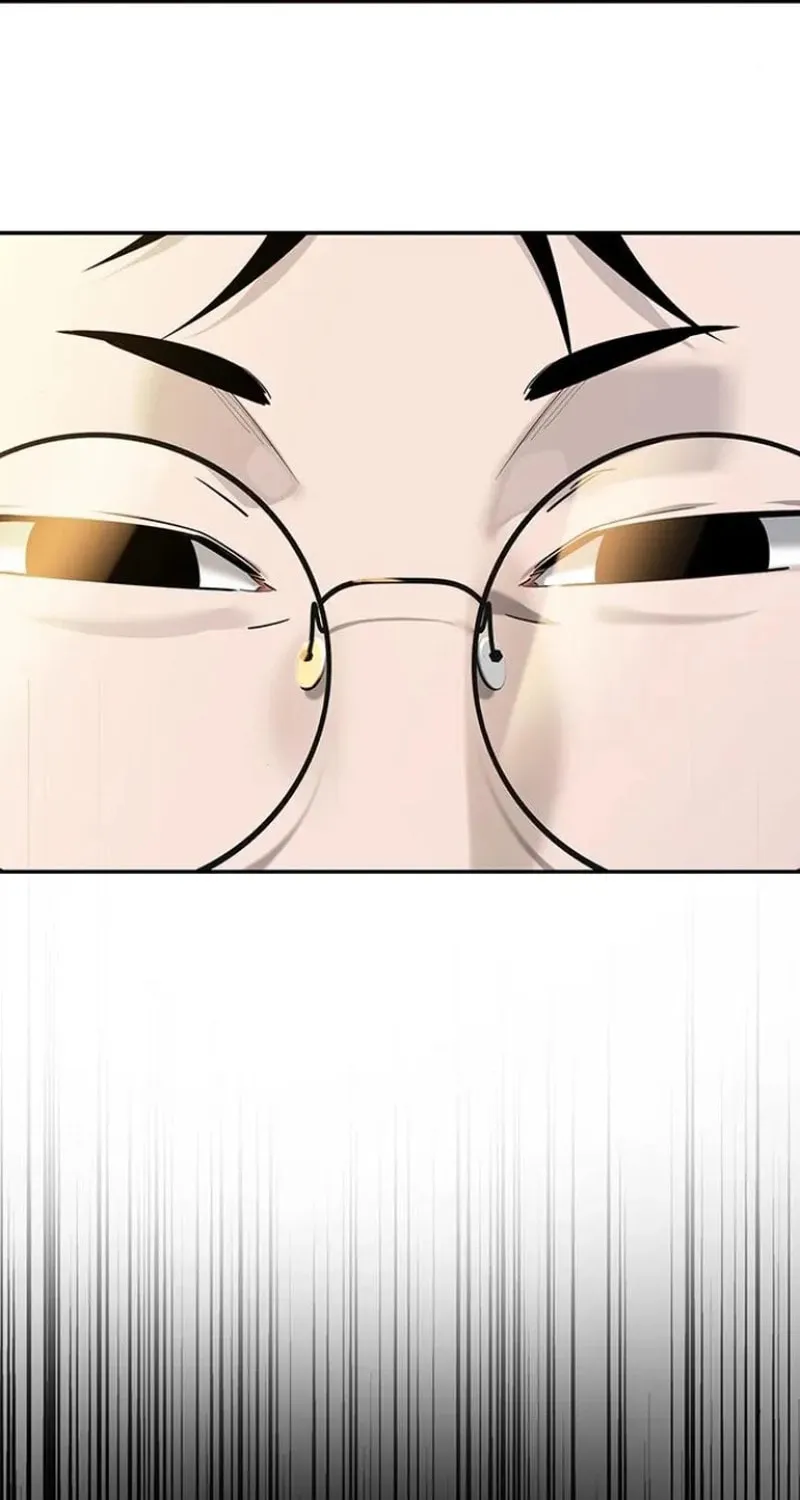 High School Conquest: War Against the Bullies Chapter 4 page 34 - 