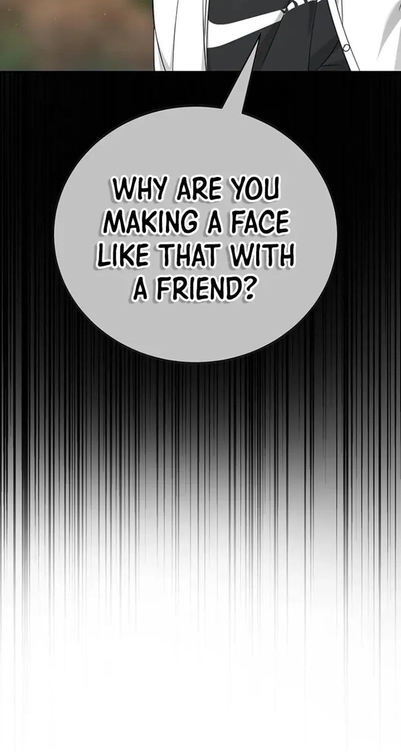 High School Conquest: War Against the Bullies Chapter 4 page 42 - 