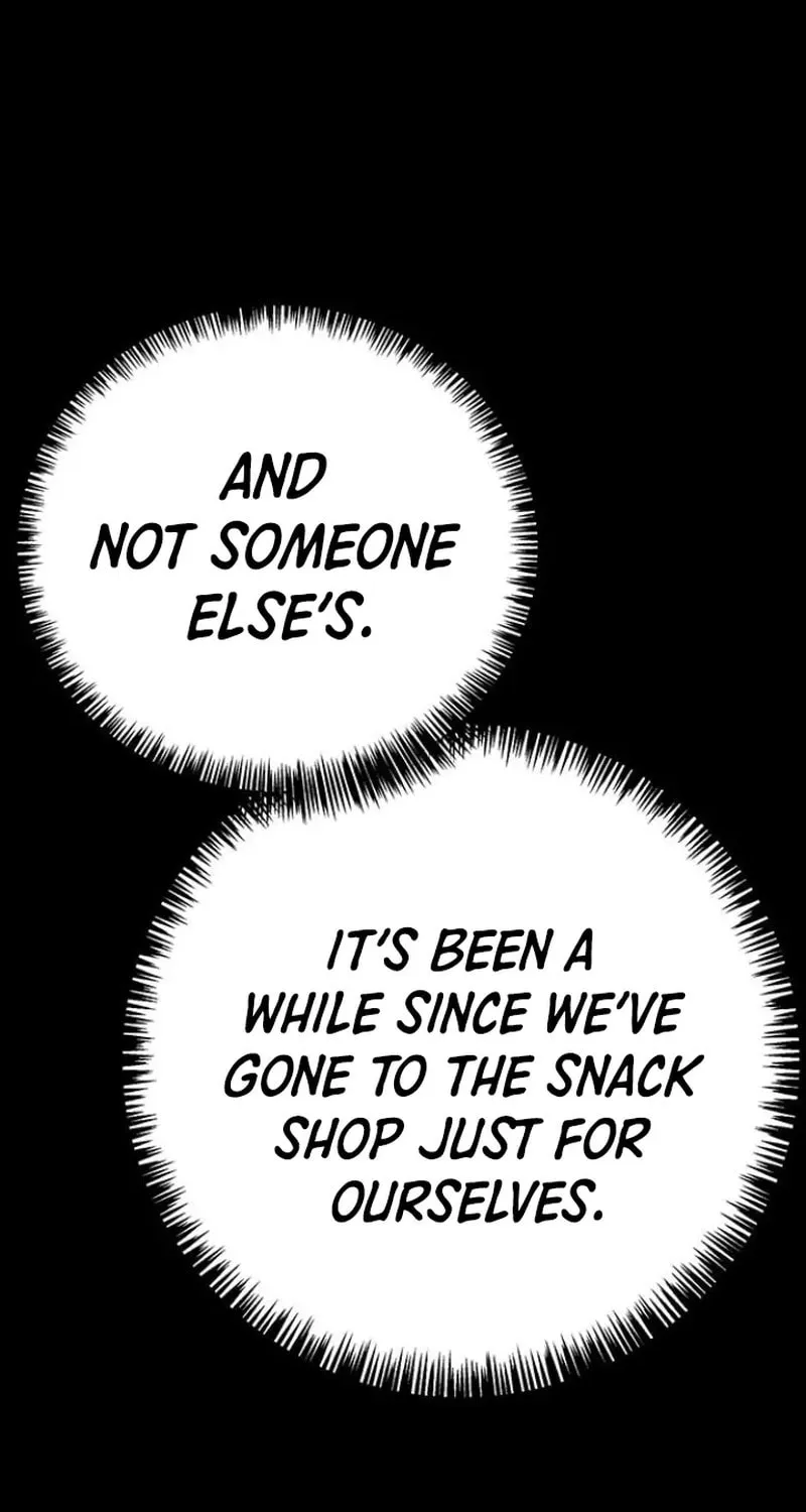 High School Conquest: War Against the Bullies Chapter 4 page 47 - 