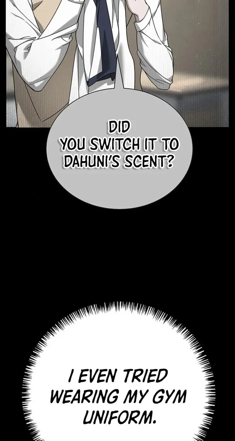 High School Conquest: War Against the Bullies Chapter 4 page 49 - 
