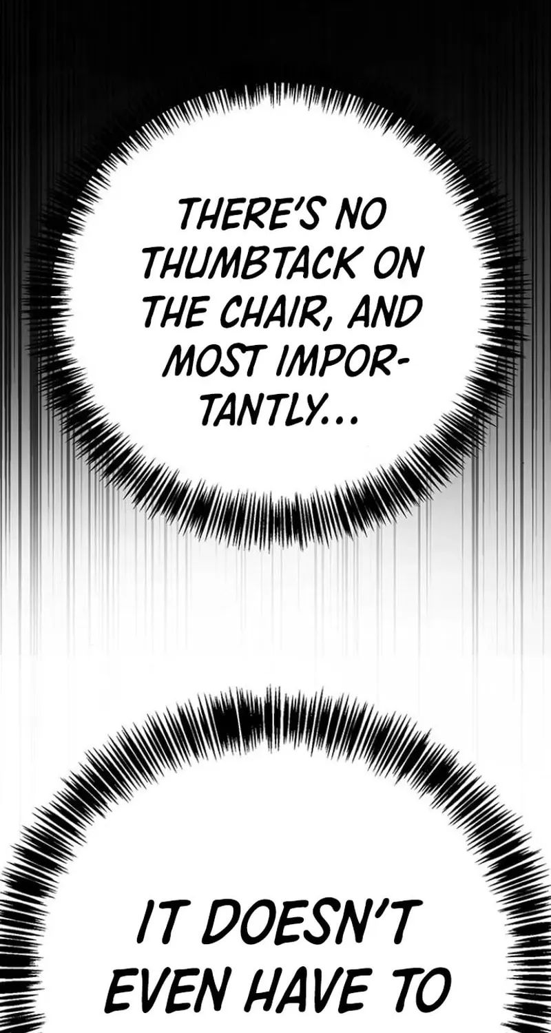 High School Conquest: War Against the Bullies Chapter 4 page 52 - 