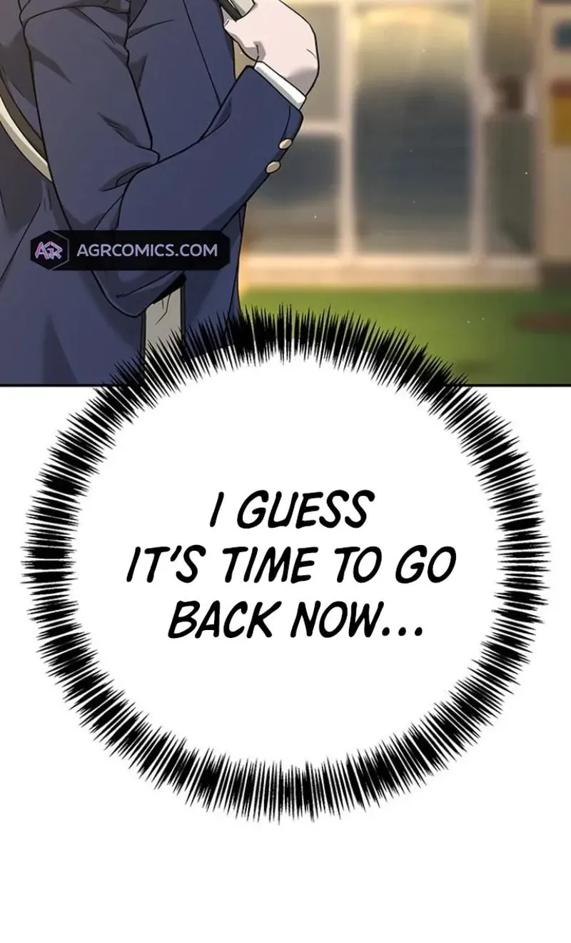 High School Conquest: War Against the Bullies Chapter 4 page 54 - 