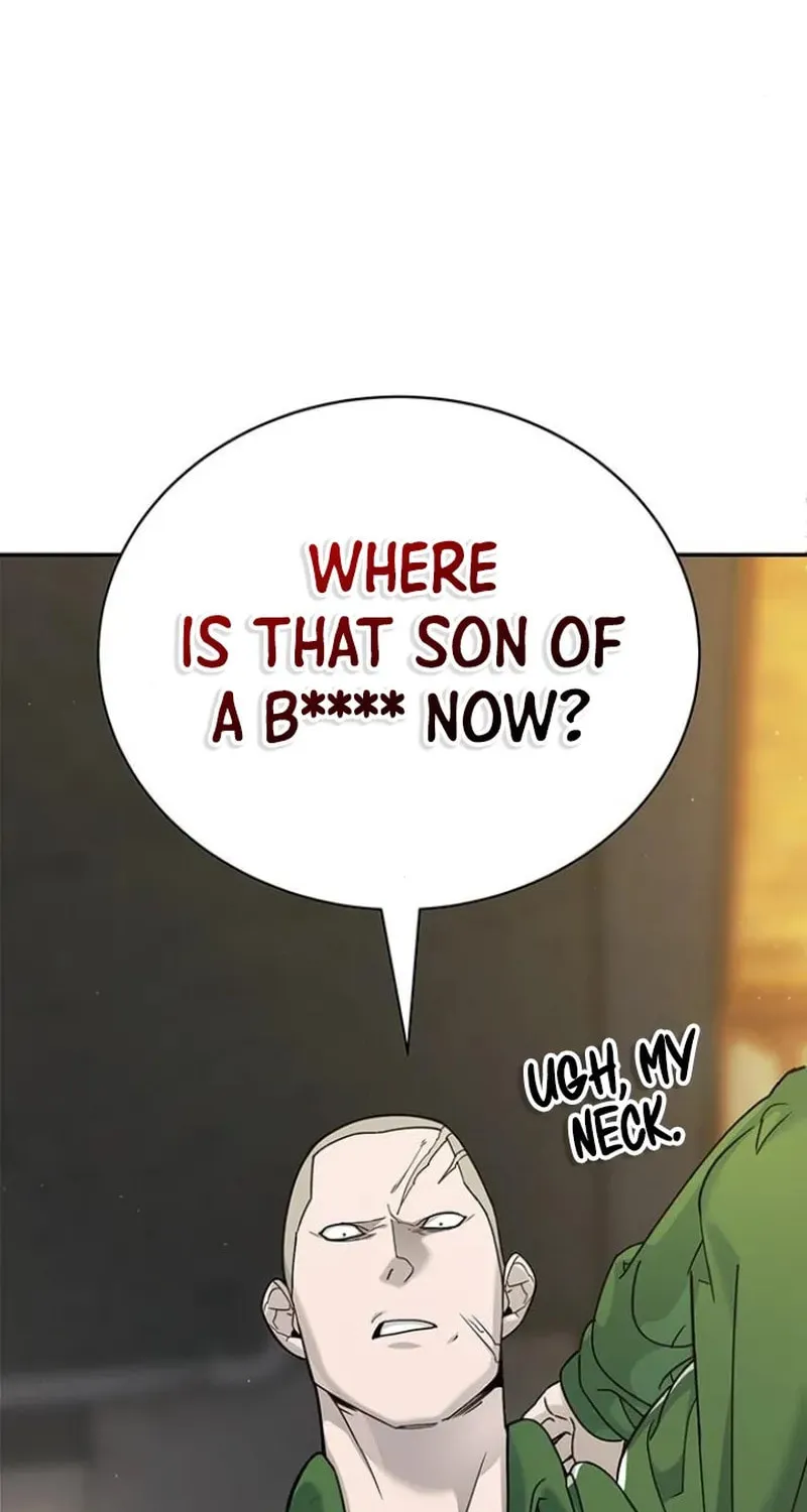 High School Conquest: War Against the Bullies Chapter 4 page 62 - 