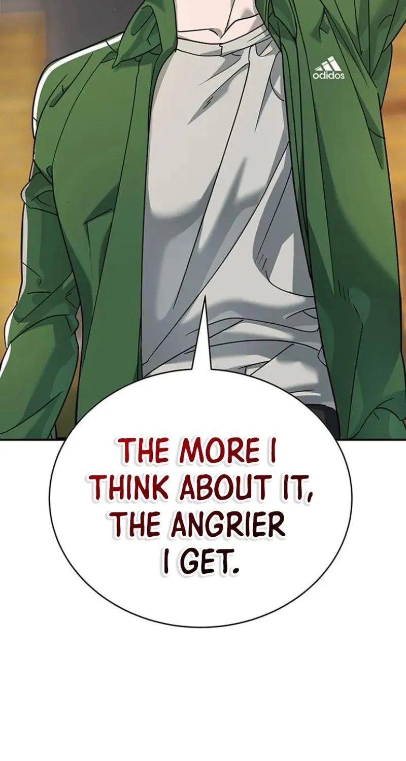 High School Conquest: War Against the Bullies Chapter 4 page 63 - 