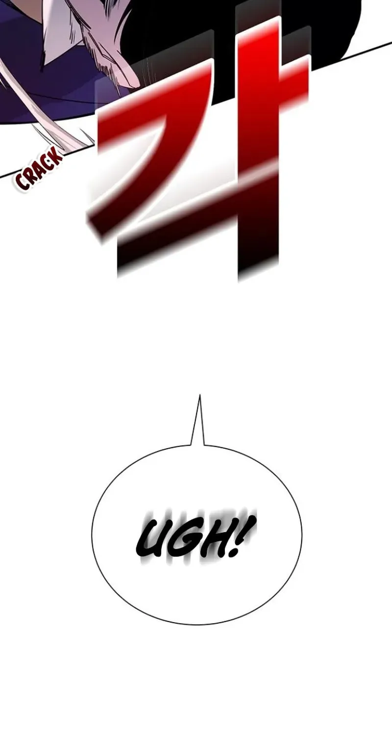 High School Conquest: War Against the Bullies Chapter 4 page 68 - 