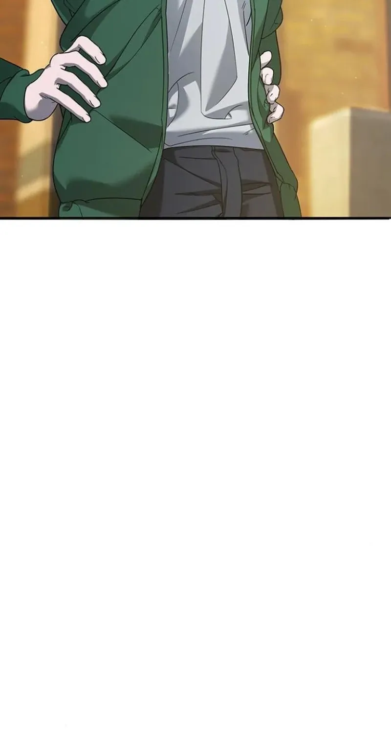 High School Conquest: War Against the Bullies Chapter 4 page 71 - 