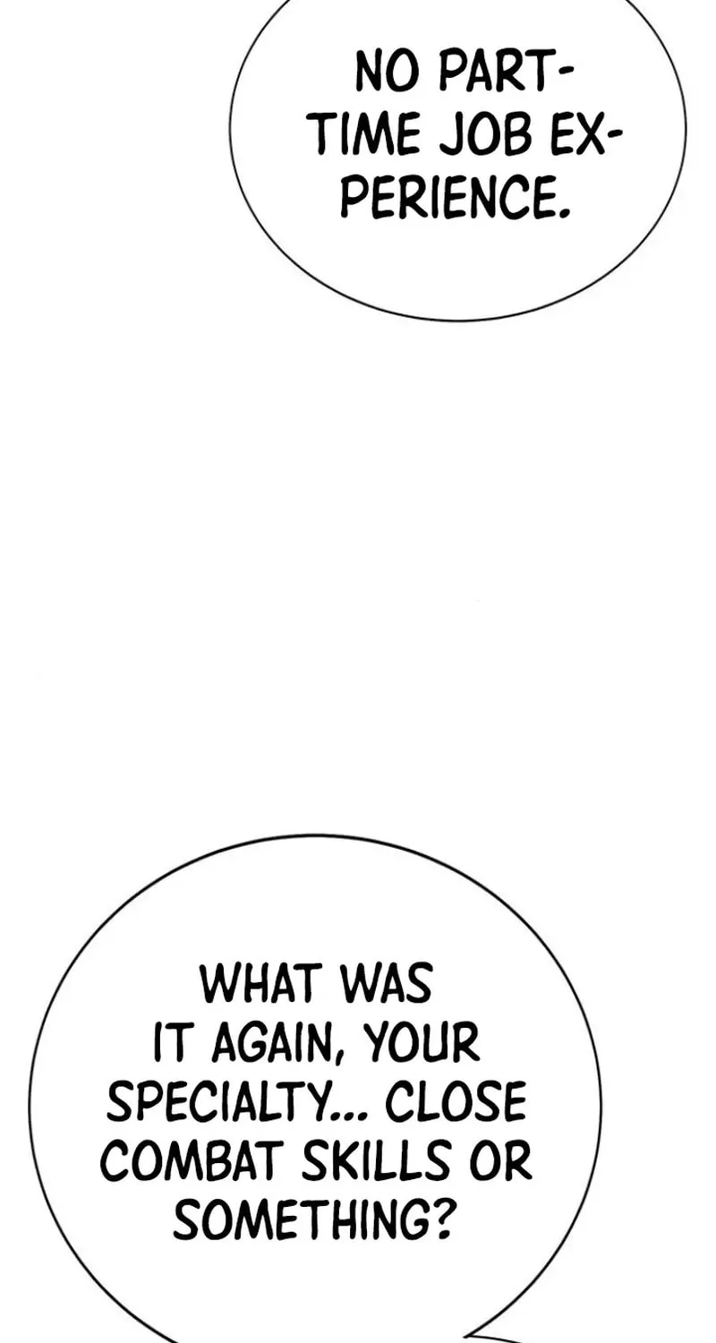 High School Conquest: War Against the Bullies Chapter 4 page 88 - 