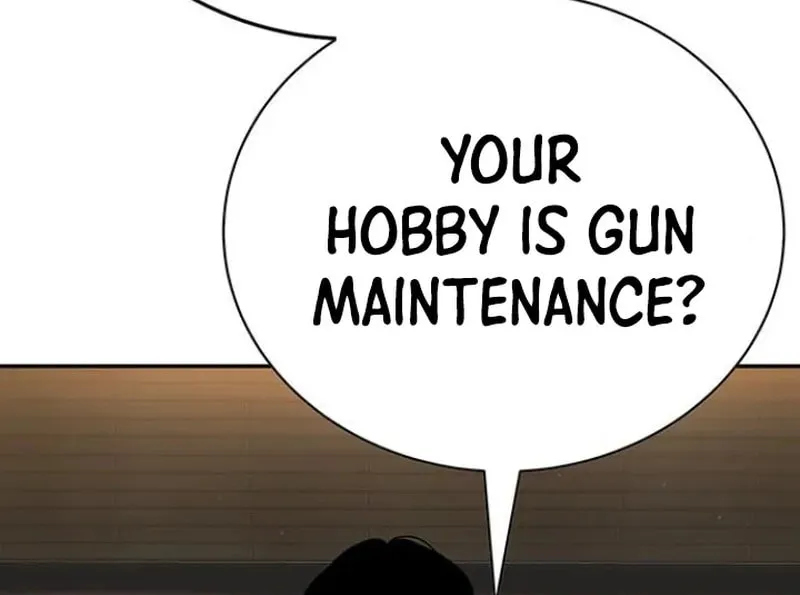 High School Conquest: War Against the Bullies Chapter 4 page 89 - 