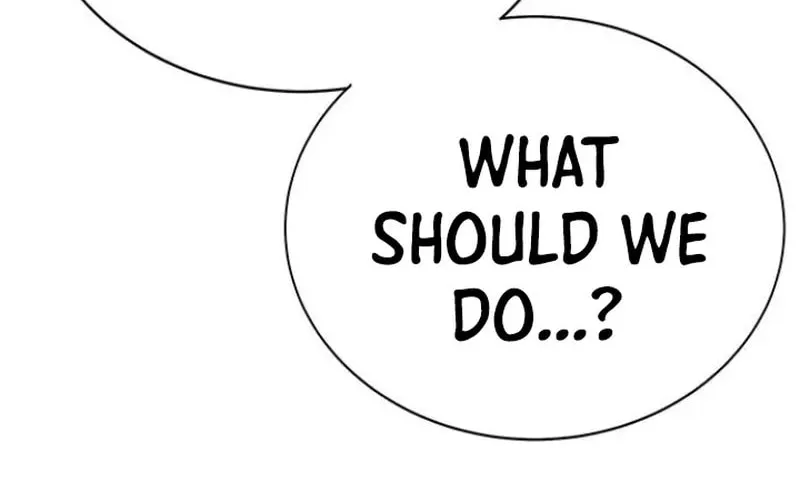 High School Conquest: War Against the Bullies Chapter 4 page 95 - 