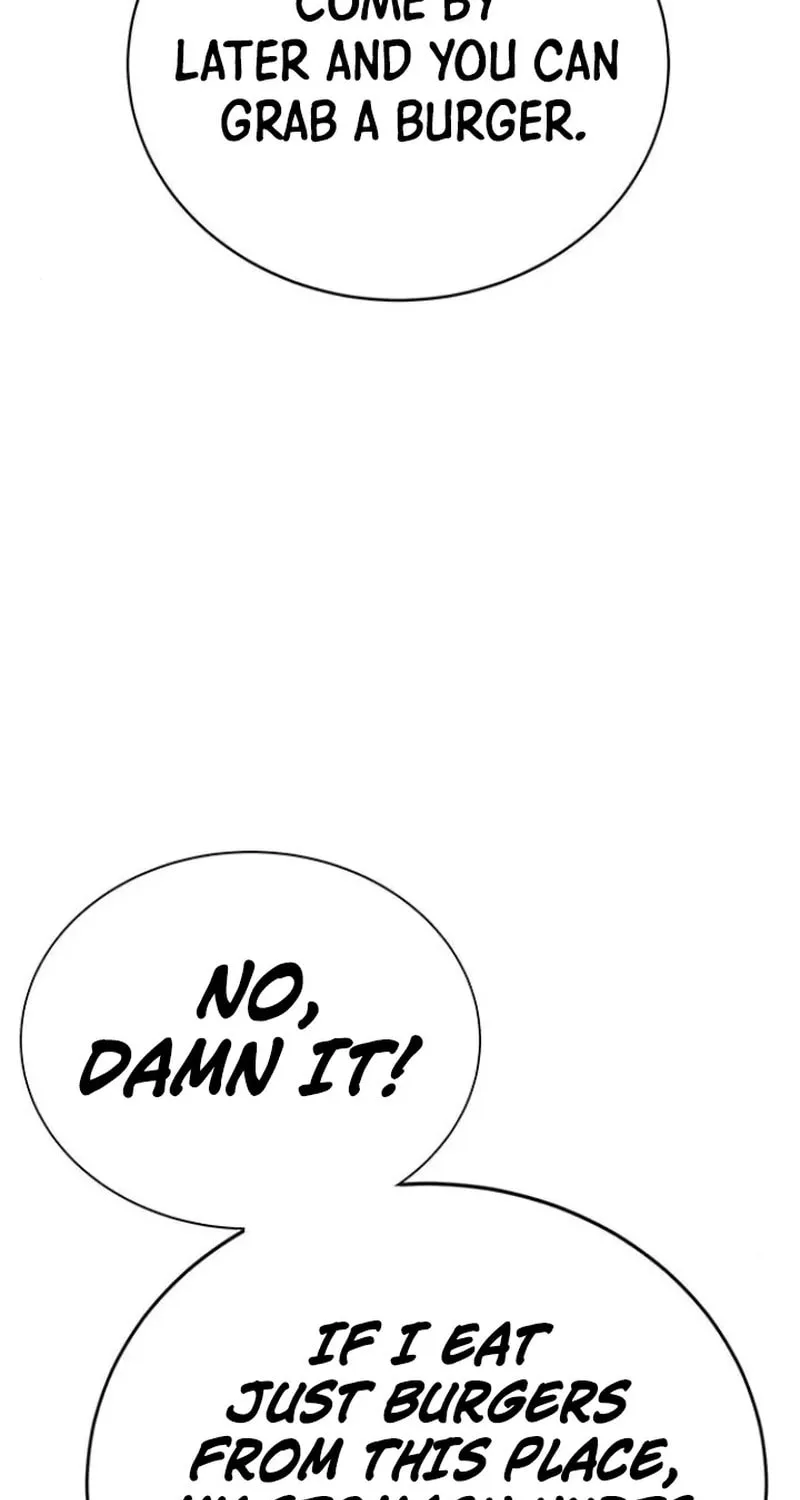 High School Conquest: War Against the Bullies Chapter 4 page 100 - 