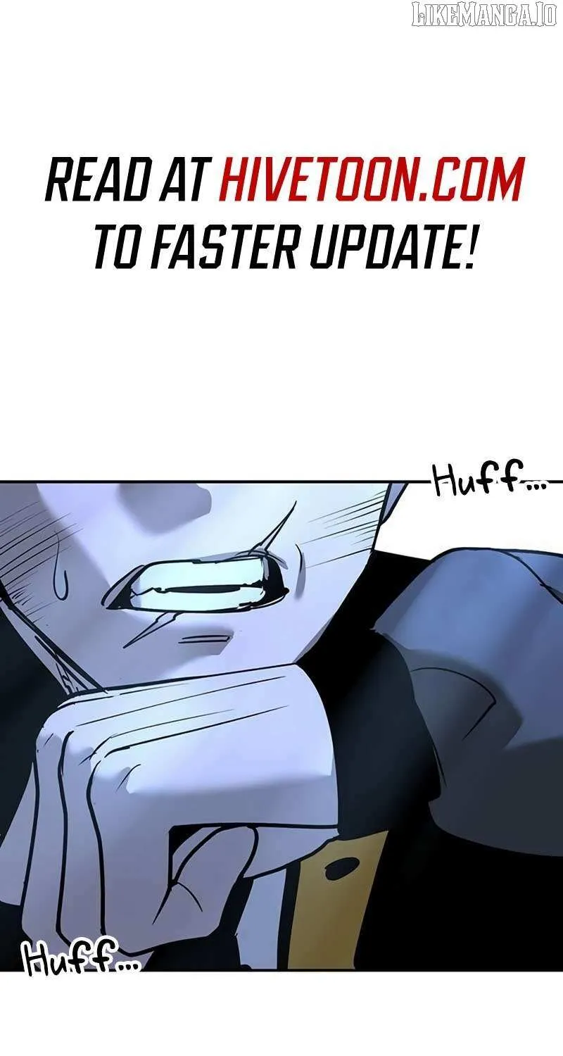 High School Conquest: War Against the Bullies Chapter 40 page 2 - 