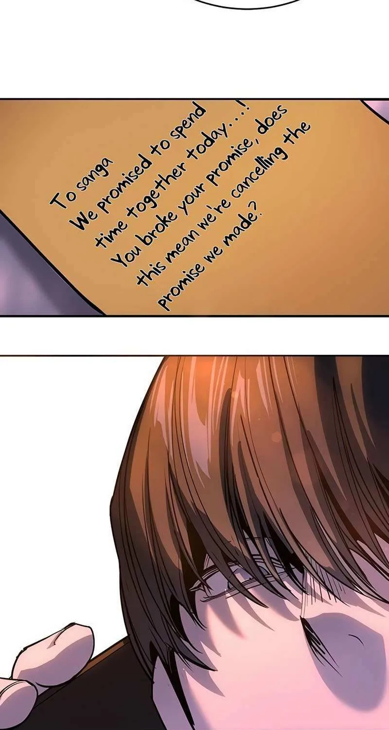 High School Conquest: War Against the Bullies Chapter 40 page 101 - 