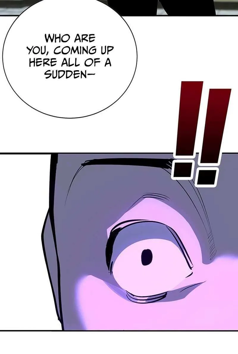 High School Conquest: War Against the Bullies Chapter 40 page 107 - 