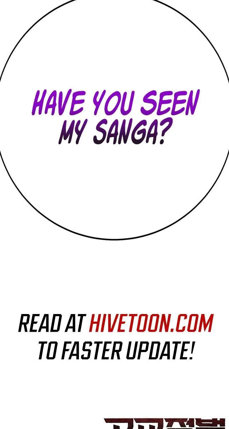 High School Conquest: War Against the Bullies Chapter 40 page 118 - 