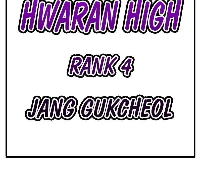 High School Conquest: War Against the Bullies Chapter 40 page 13 - 