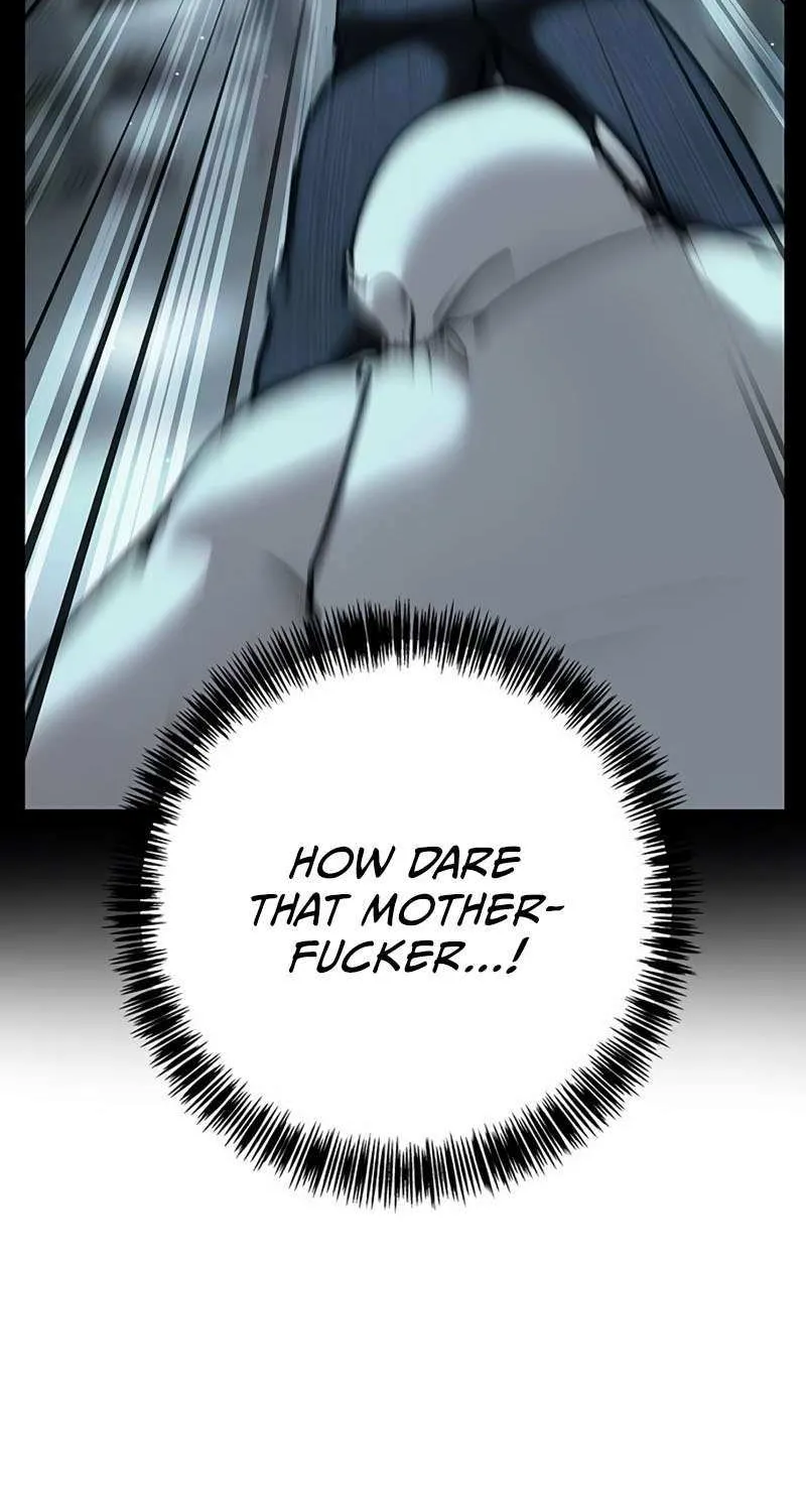 High School Conquest: War Against the Bullies Chapter 40 page 15 - 