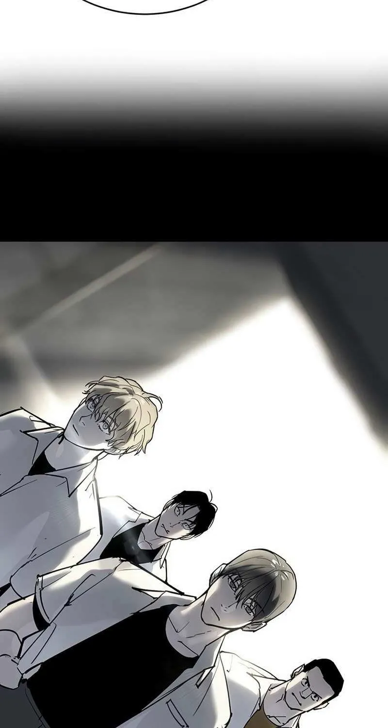 High School Conquest: War Against the Bullies Chapter 40 page 25 - 