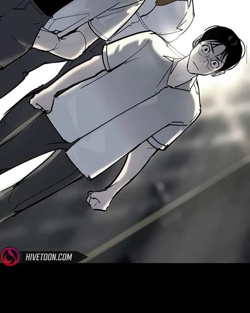 High School Conquest: War Against the Bullies Chapter 40 page 26 - 