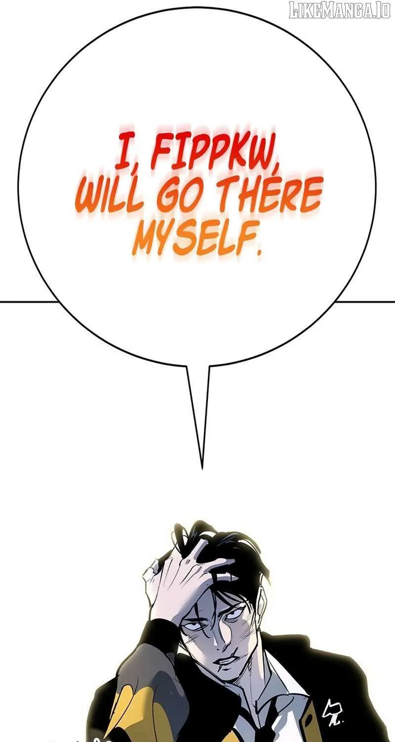 High School Conquest: War Against the Bullies Chapter 40 page 41 - 